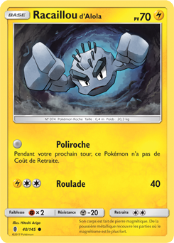 Racaillou