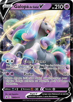 Galopa