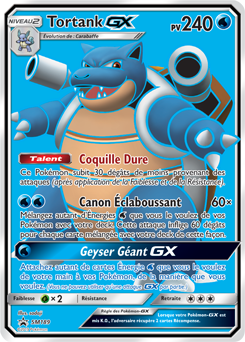 Tortank