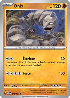 Onix