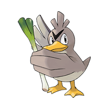 Sirknight
