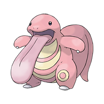 Lipoutou