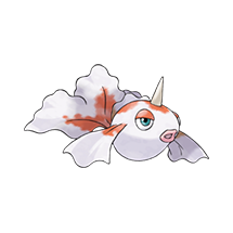 Poissirène