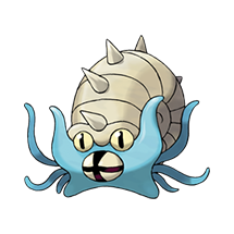 Amonistar